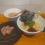 らーめん かねかつ - 