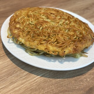 口コミ一覧 : 梅蘭 バルチカ03店 - 大阪/中華料理 [食べログ]