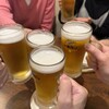 魚と日本のお酒　むく