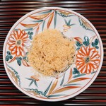 料理屋そうびき - 