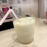 リッチなカレーの店 アサノ - 