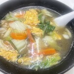 宝楽 - 料理写真: