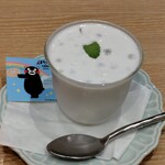 マンゴツリーカフェ - 