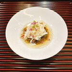 料理屋そうびき - 