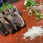 わらやき屋 名古屋 - 