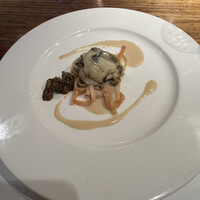 鉄板焼 いちか - 