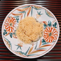 料理屋そうびき - 