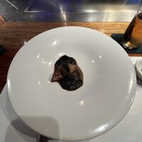 鉄板焼 いちか - 