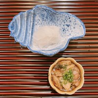 料理屋そうびき - 