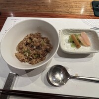 鉄板焼 いちか - 