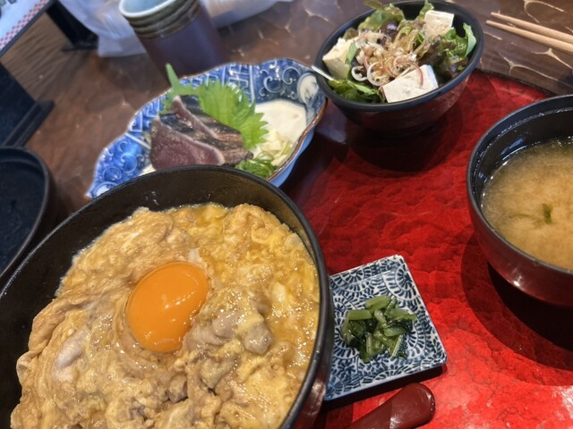 Warayakiya Nagoya photo 2