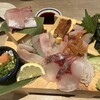 釣宿酒場マヅメ 本町店