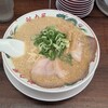ラーメン魁力屋 北山店
