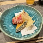 名駅 すき焼き 粋匠 - 