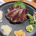 炭火焼き リリー - 