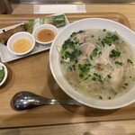 ジャスミンパレス 川崎アゼリア店 - 