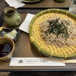 ホテル白樺荘 - 