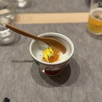 名駅 すき焼き 粋匠 - 