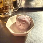 もみだれ焼肉獅子楼 - 