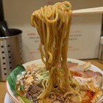 Ramen 辻 - 