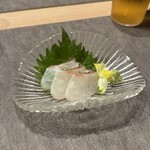 名駅 すき焼き 粋匠 - 