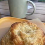 Morning Glass Coffee + Café Manoa - 