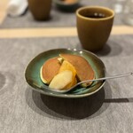 名駅 すき焼き 粋匠 - 