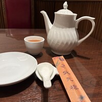 Shanghai Dining 状元樓 - 