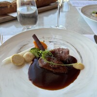 フレンチ ベイ・ビュー - 