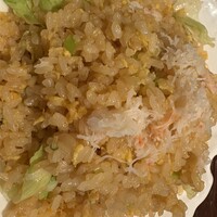 Shanghai Dining 状元樓 - 