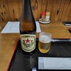 居酒屋 小次郎