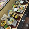 鶏五味 そごう大宮店