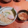 みつ星製麺所 福島本店