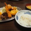 フクノヤ - 