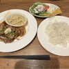 キリンシティ タワーホール船堀店