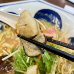 リンガーハット - 