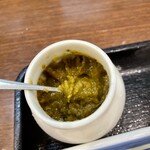 リンガーハット - 