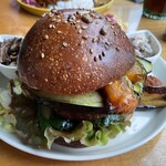 カメイノ食堂 - 