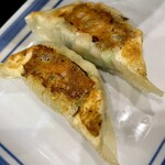 リンガーハット - 