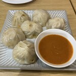 KARUWA KOIWA RESTAURANT&BAR - 