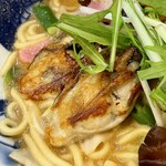 リンガーハット - 