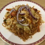 KARUWA KOIWA RESTAURANT&BAR - 