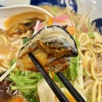 リンガーハット - 