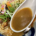 リンガーハット - 