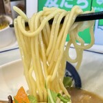 リンガーハット - 