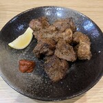 KARUWA KOIWA RESTAURANT&BAR - 