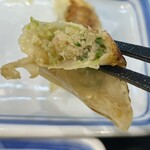 リンガーハット - 