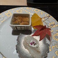 うなぎ時任 - 