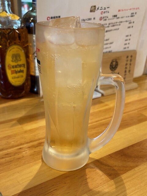 Standing Bar 369 photo 3