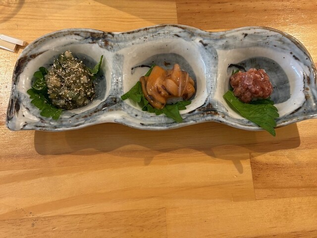 Standing Bar 369 photo 4